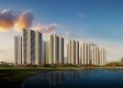 时光漫城