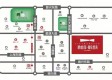交通图