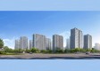 效果图