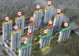 效果图